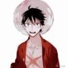 LUFFY 20