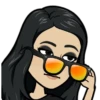 NatalyaAlexandre 25