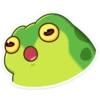 froggs_vk 18