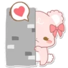 Facebook's Sugar Cubs 13