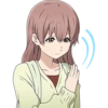 A Silent Voice: The Movie 18