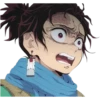 DEMON SLAYER X 20