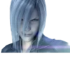 FINAL FANTASY 13