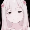 Izumi Sagiri 21