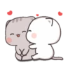 CUTIECAT 19