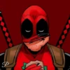 deadpool 18
