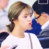 Lovely JeongYeon V.2 23