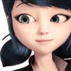 For Marinette_Nikki 24