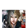 FINAL FANTASY 14