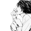 Manga 17