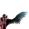 FINAL FANTASY 15