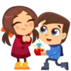 Love_Story 16