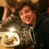 Little Harold 19
