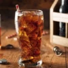 Minuman 22