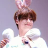 jeonginietaroo 17