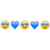 For Marinette_Nikki 25