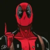 deadpool 19