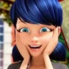 For Marinette_Nikki 26
