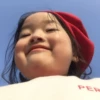 Koreanlmao 17