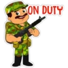 Indian Army 17