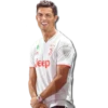 CRISTIANO RONALDO CR7 19