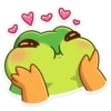 froggs_vk 19