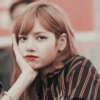 ❥LISA✦ 21