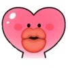 Hearteface_Love 20