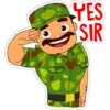 Indian Army 18