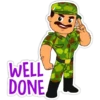 Indian Army 19