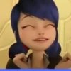 For Marinette_Nikki 27