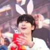 jeonginietaroo 18