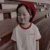Koreanlmao 18