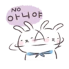 Kim Bunny 20