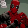 deadpool 20