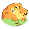 froggs_vk 20