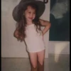 -Lil Miley 17