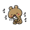 ૨૦૦
olo