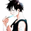 LUFFY 22