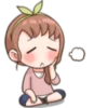 KOREAN_POP 16