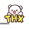 Bears in Love Emoji 1 22
