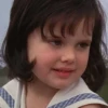 LollyGif 17