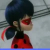 For Marinette_Nikki 28