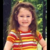 -Lil Miley 18