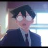Komi San 17