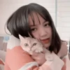 lisa 23