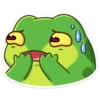 froggs_vk 22