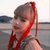 lisa 24