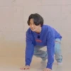 BTS 21