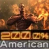 Metal Gear Rising 19